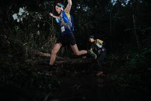 BIB: 
                            <button type="button" onclick="openModal(22438102)" class="btn btn-primary btn-sm float-right btn-popup" data-toggle="modal" data-target=".modal-high-quality">
                        <i class="fas fa-shopping-cart"></i> Add to Cart
                    </button>
                                            <button type="button" onclick="isThisMe(22438102, true)" class="btn btn-success btn-sm float-right btn-popup btn-isme hidden" data-toggle="tooltip" data-placement="bottom" title="นี่คือรูปของคุณใช่ไหม คลิกที่นี่เพื่อเอาเข้าอัลบั้ม">
                        <i class="fas fa-plus"></i> Add to album
                    </button>
                    <button type="button" onclick="isThisMe(22438102, false)" class="btn btn-warning btn-sm float-right btn-popup btn-isnotme hidden">
                        <i class="fas fa-ban"></i> Remove from album
                    </button>